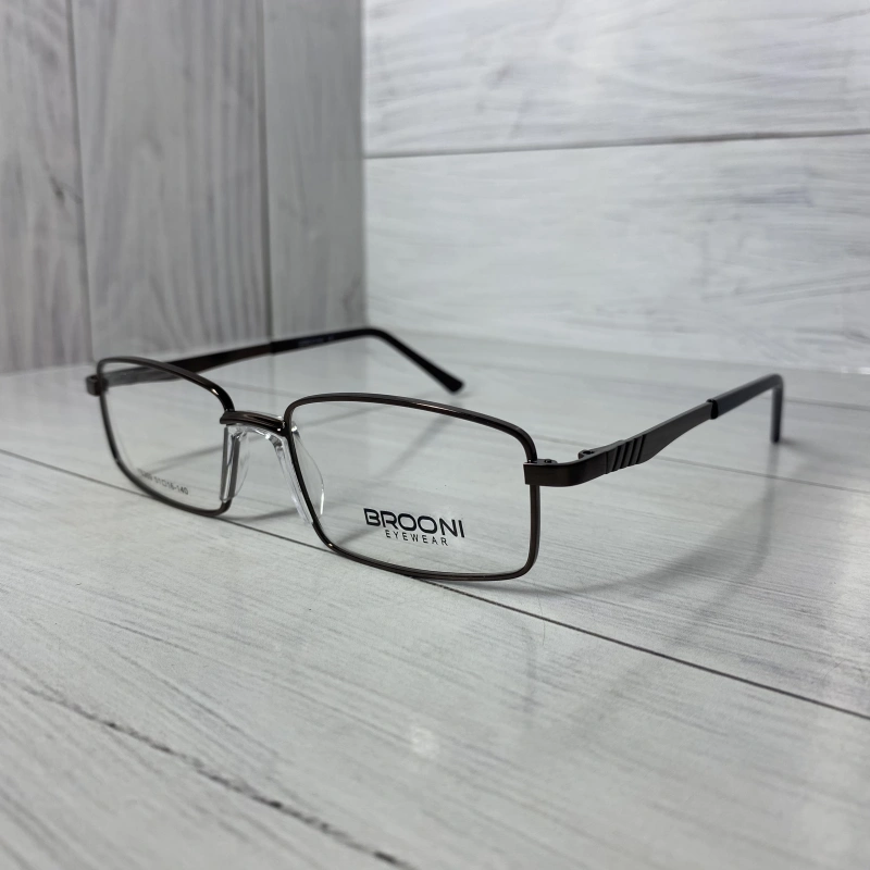 Изображение BROONI Y6309 c4