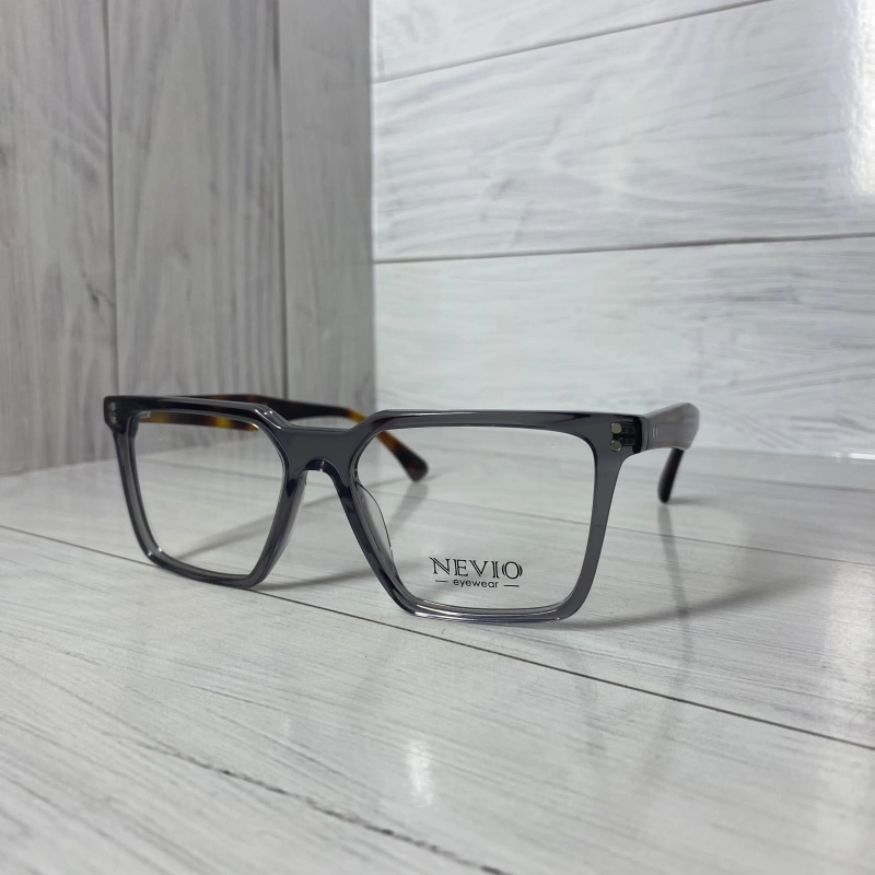 Изображение Nevio G5738 c4