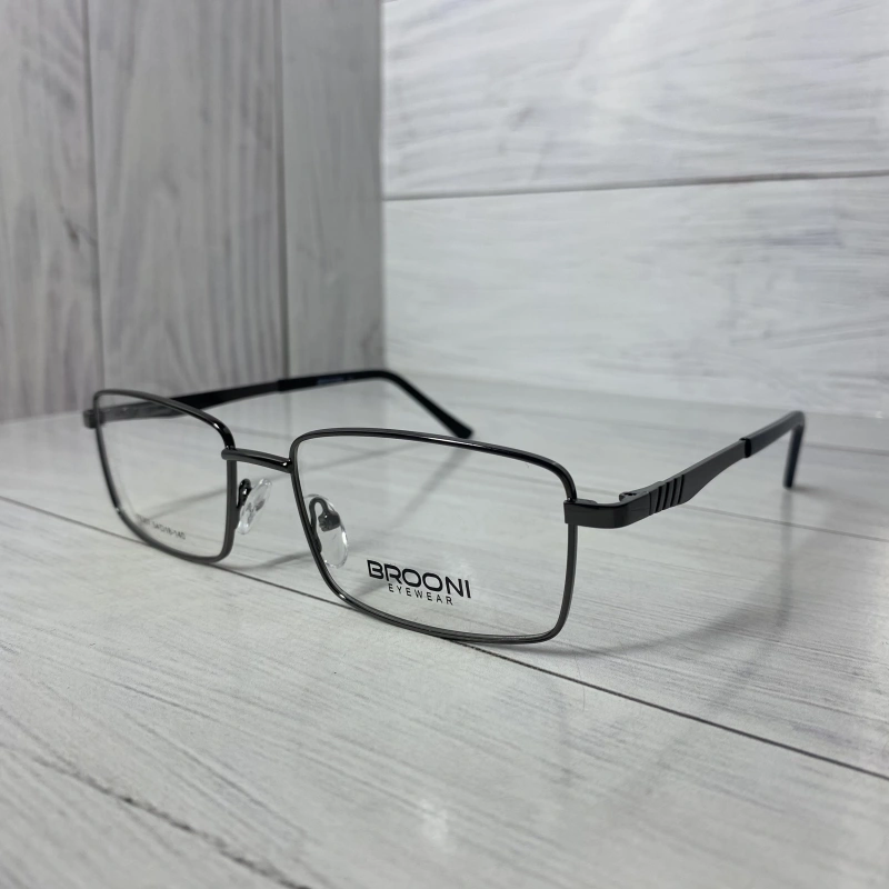 Изображение BROONI Y6307 c3