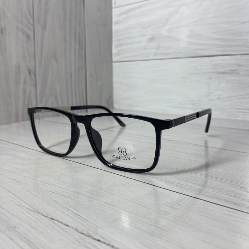 Изображение Gallant 58033 c2