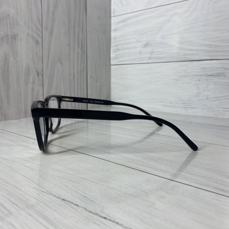 Nevio Xb2002 c1 № 2 