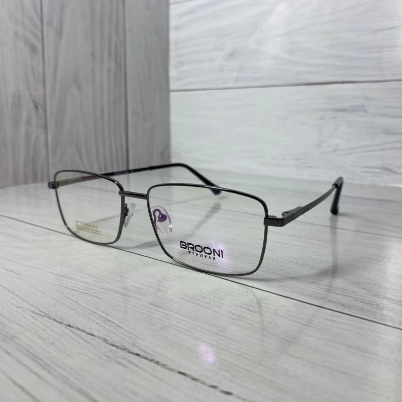 Изображение BROONI Ym8879 c2