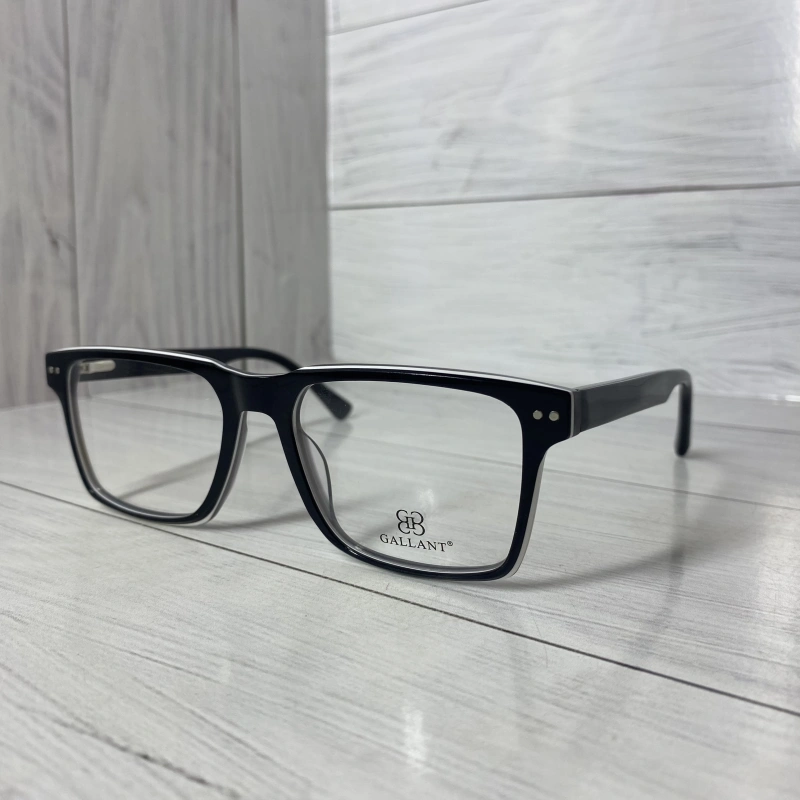 Изображение Gallant Q5005 c4