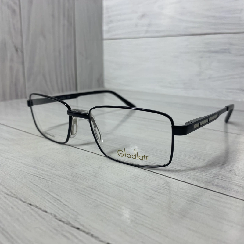 Изображение Glodiatr G1842 c6