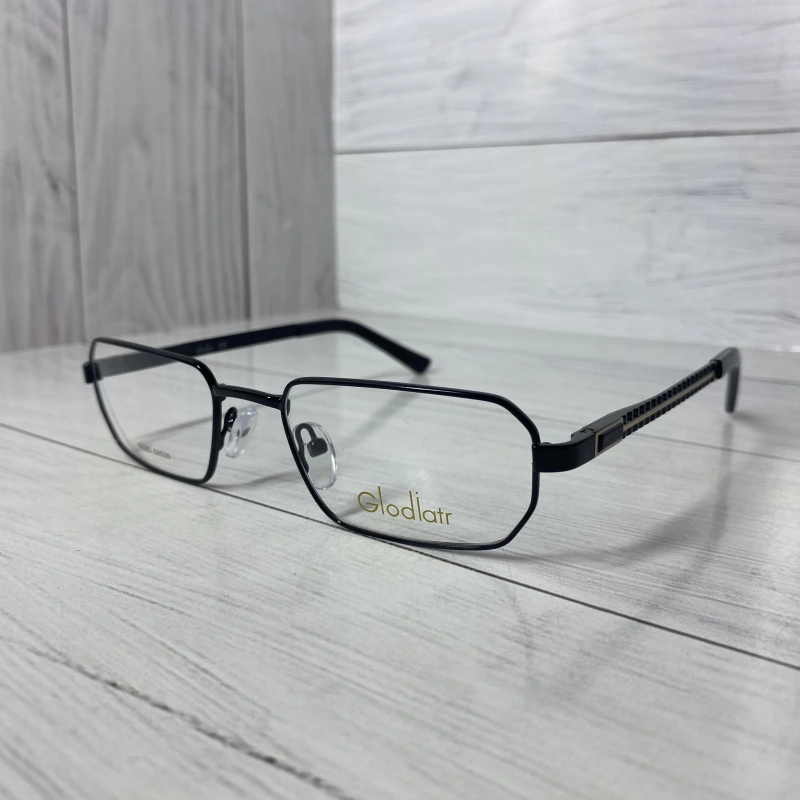Изображение Glodiatr G2262 c6