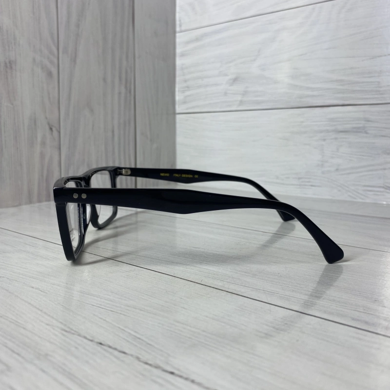 Nevio G5734 c1 № 2 