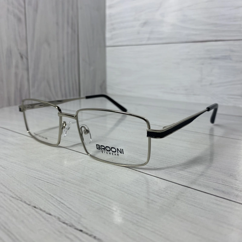 Изображение BROONI Y6319 c7