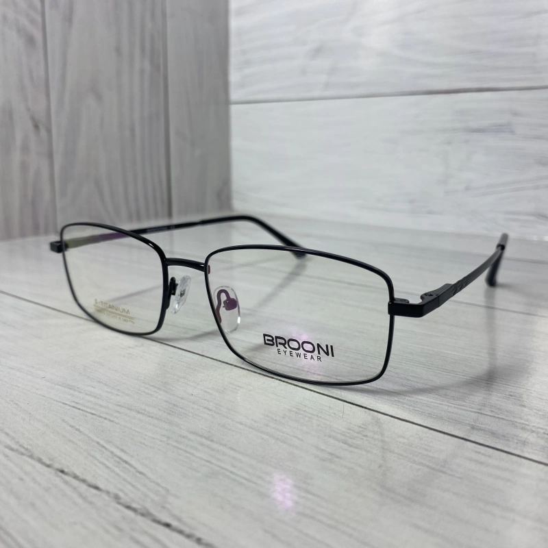 Изображение BROONI Ym8870 c1