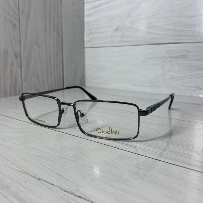 Изображение Glodiatr G2220 c3