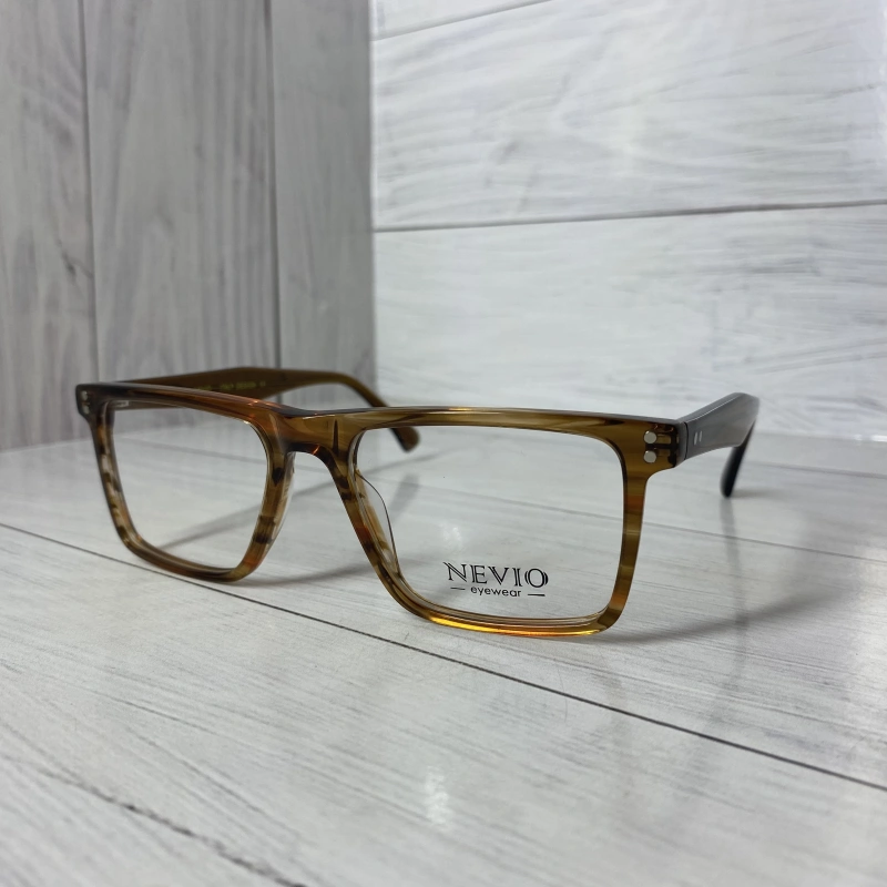 Изображение Nevio G5734 c4
