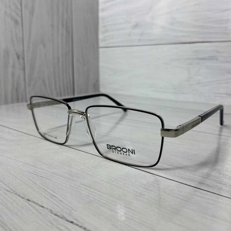 Изображение BROONI Y6314 c7