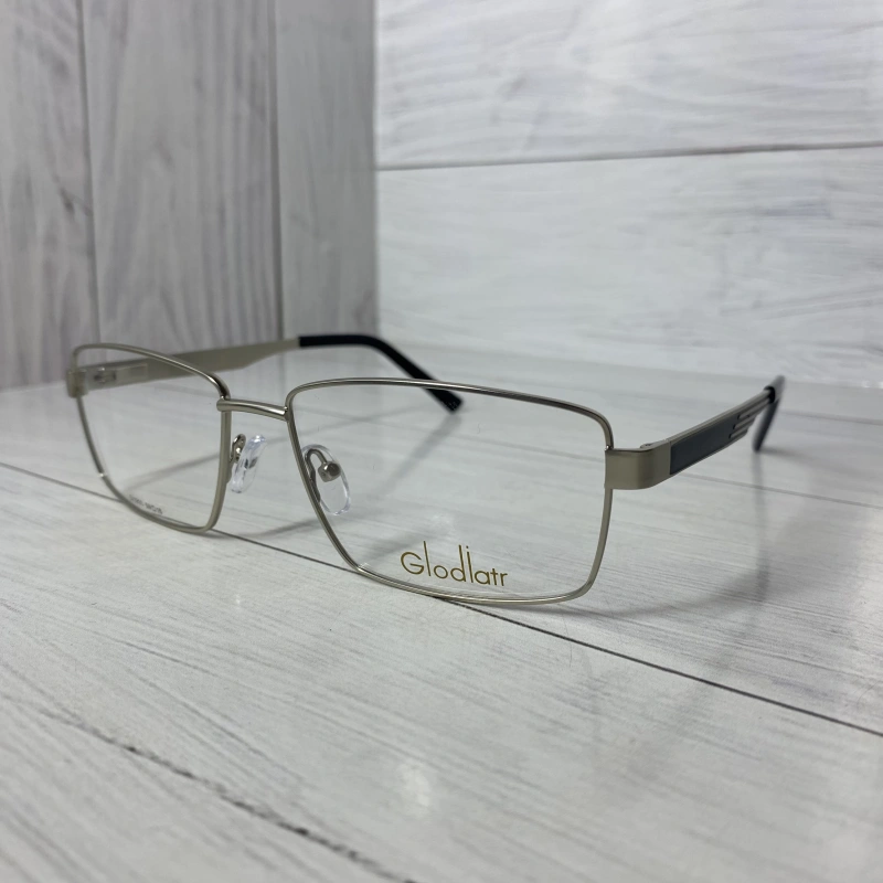 Изображение Glodiatr G1955 c1