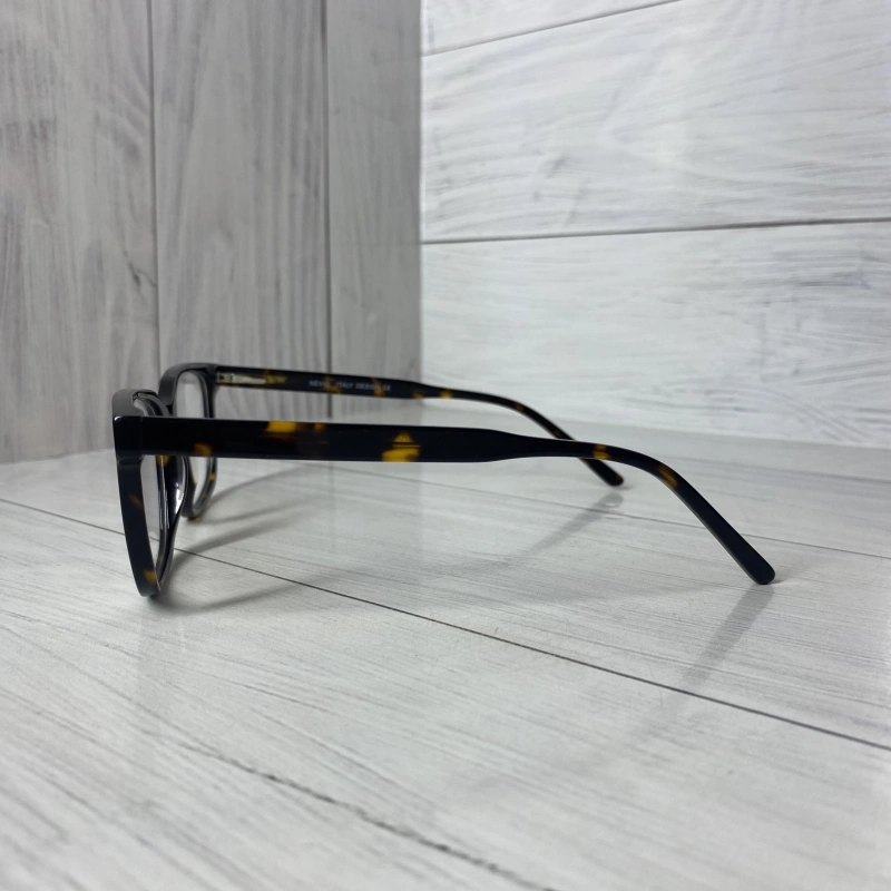 Nevio Xb2002 c4 № 2 