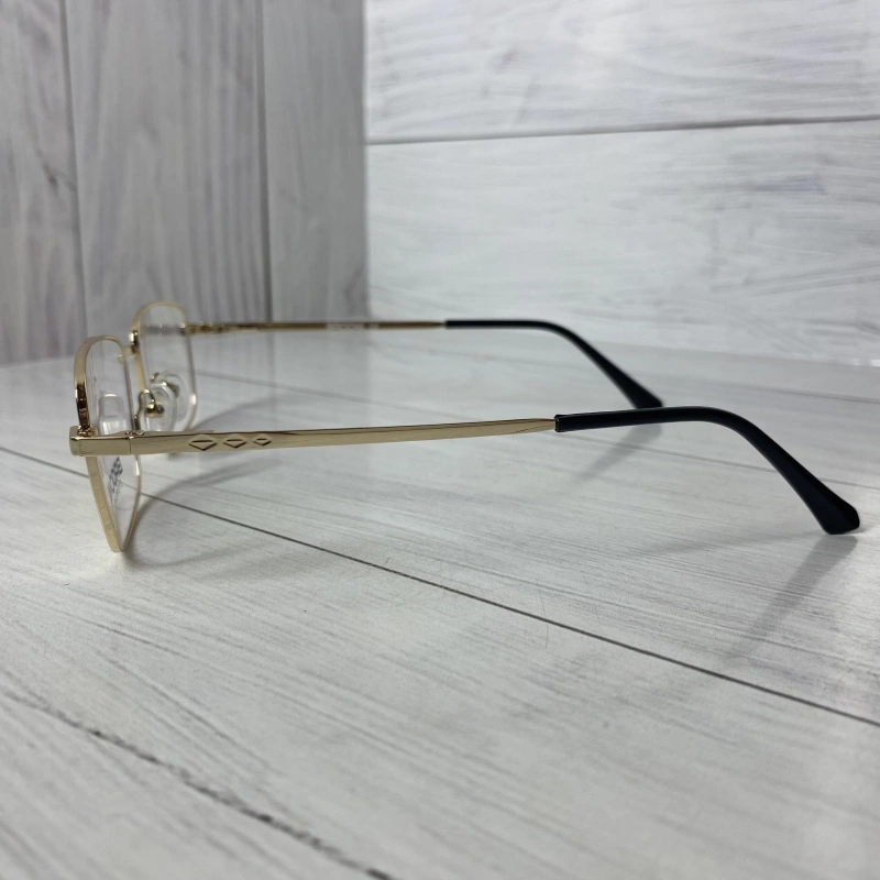 BROONI Ym8879 c4 № 2 