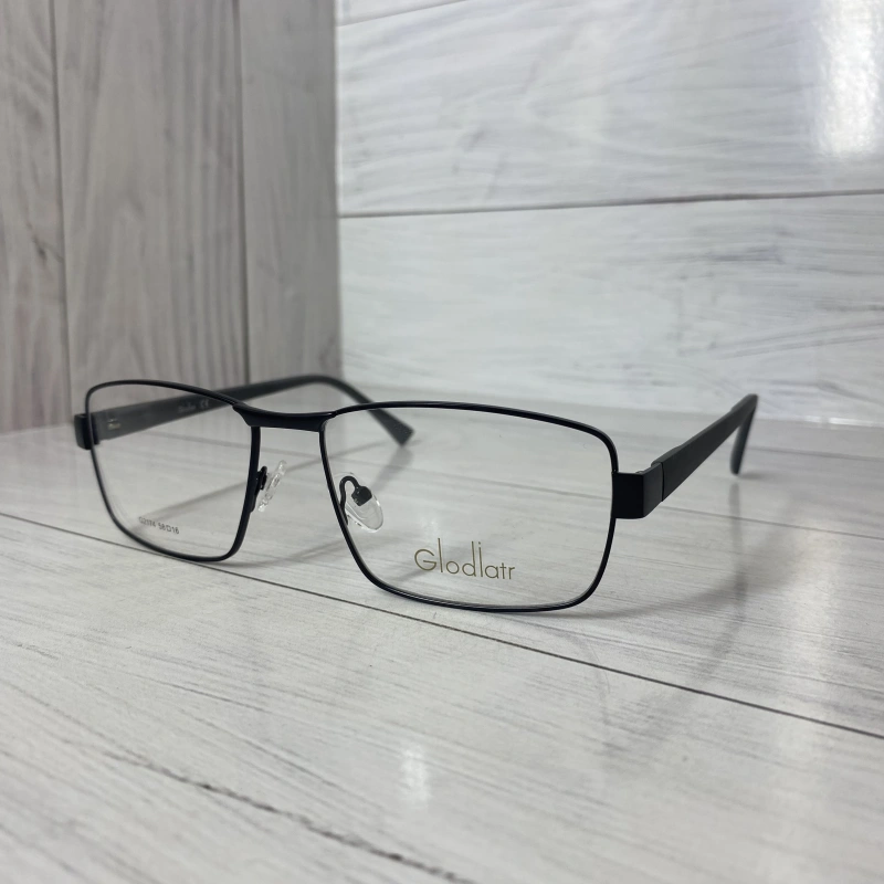 Изображение Glodiatr G2174 c6