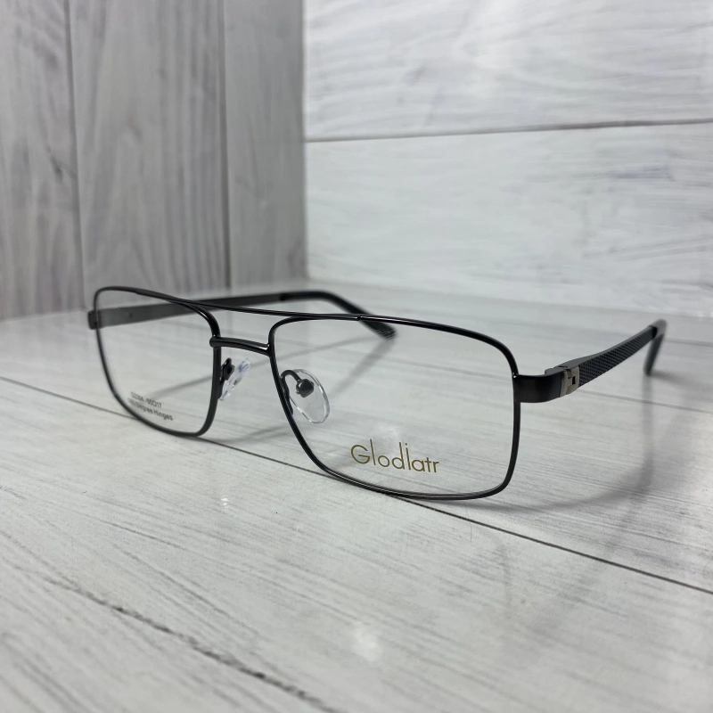 Изображение Glodiatr G2304 c3-1