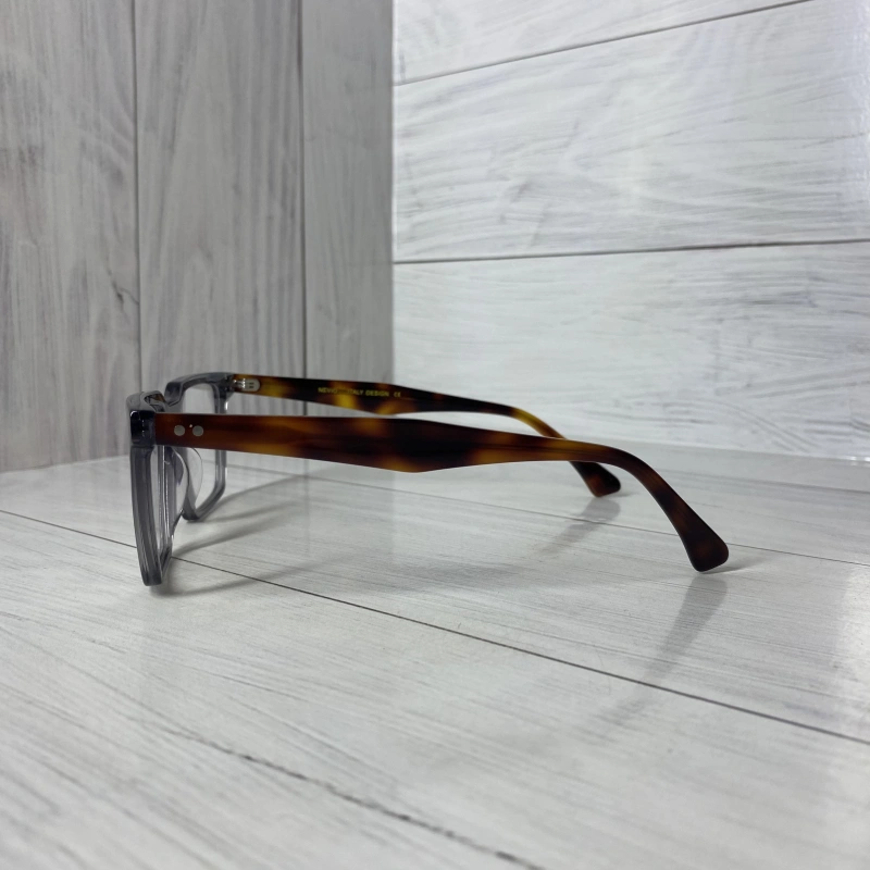 Nevio G5738 c4 № 2 