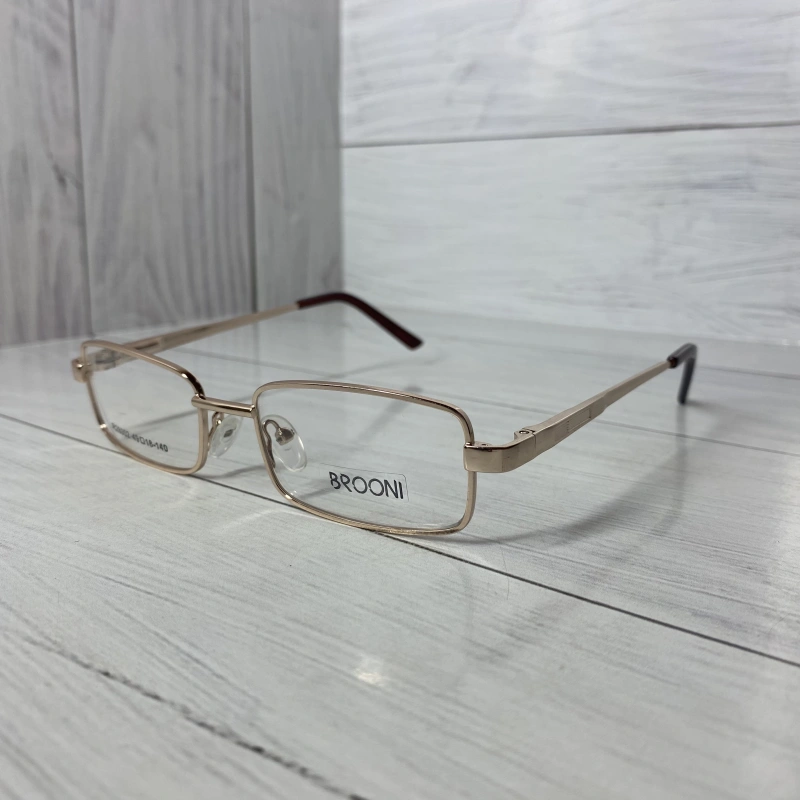Изображение BROONI R28002 c1