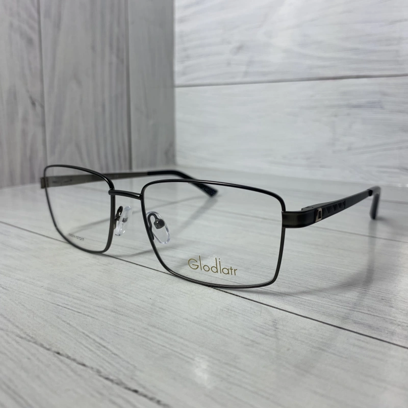 Изображение Glodiatr G2274 c3