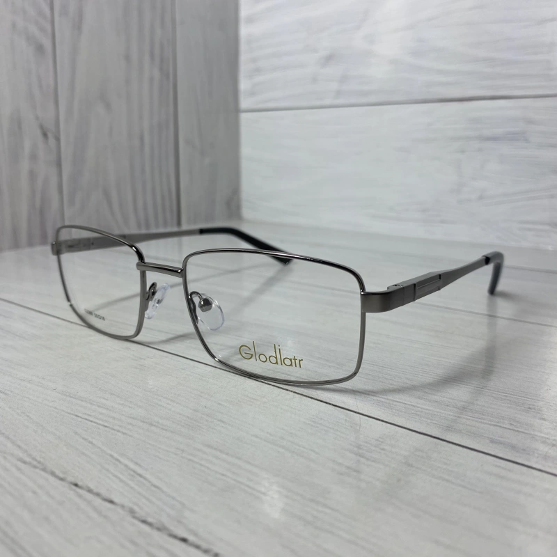 Изображение Glodiatr G2286 c3-1