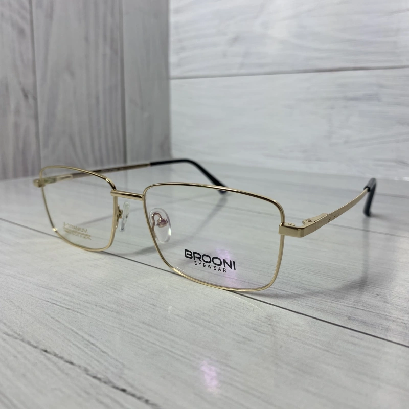 Изображение BROONI Ym8879 c4