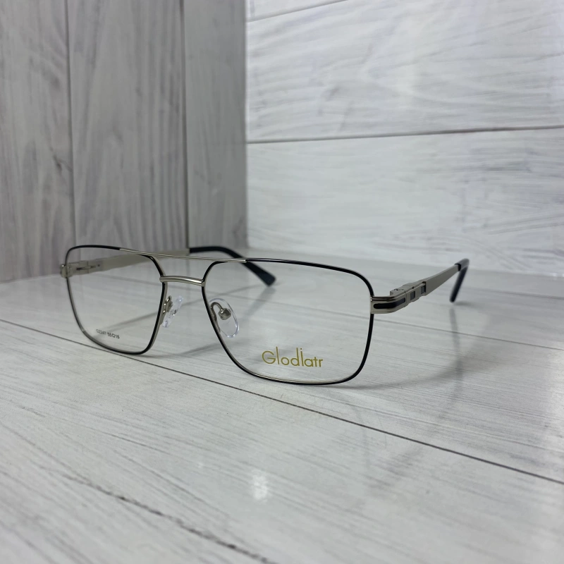 Изображение Glodiatr G2247 c2