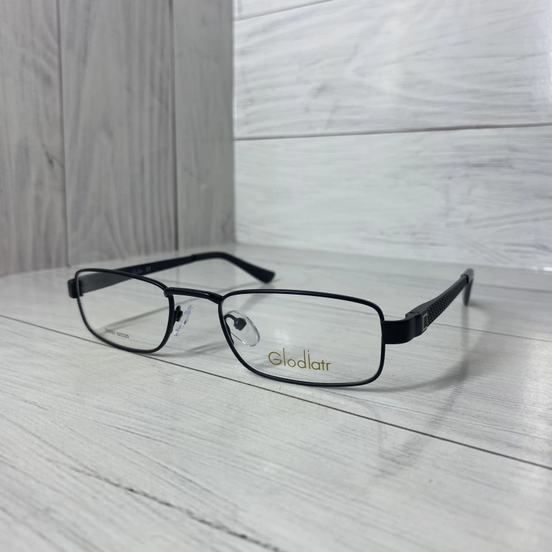 Изображение Glodiatr G2292 c6