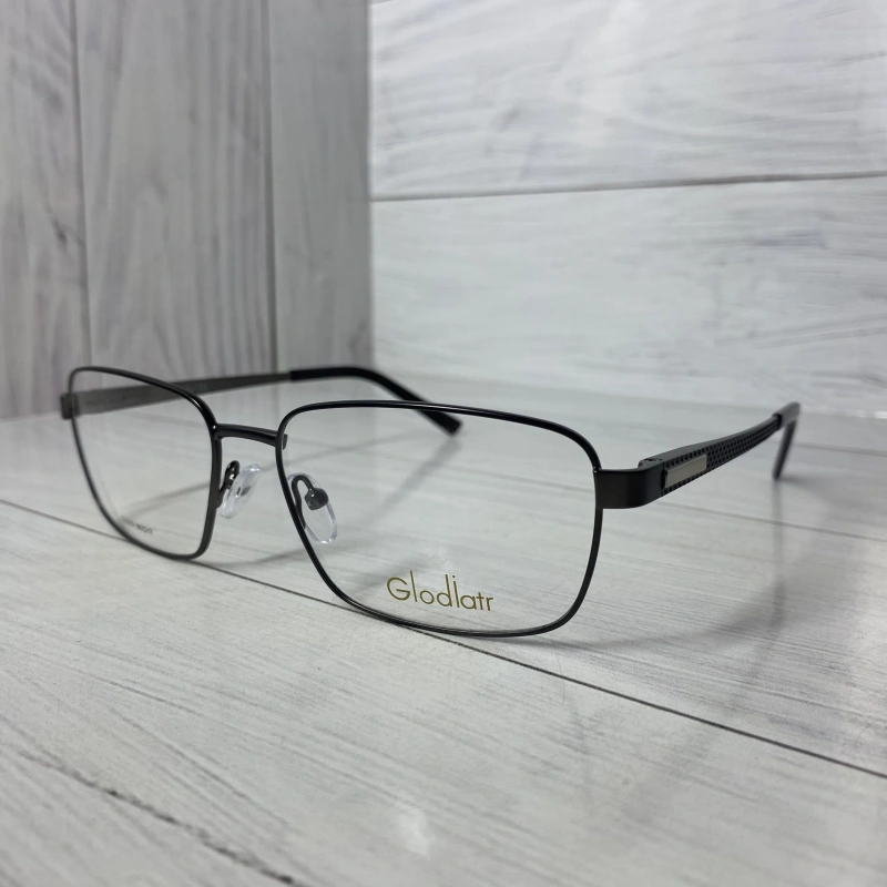 Изображение Glodiatr G2259 c3-1