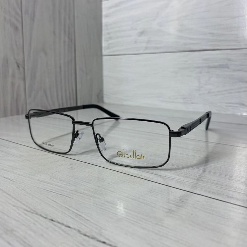 Изображение Glodiatr G2249 c3