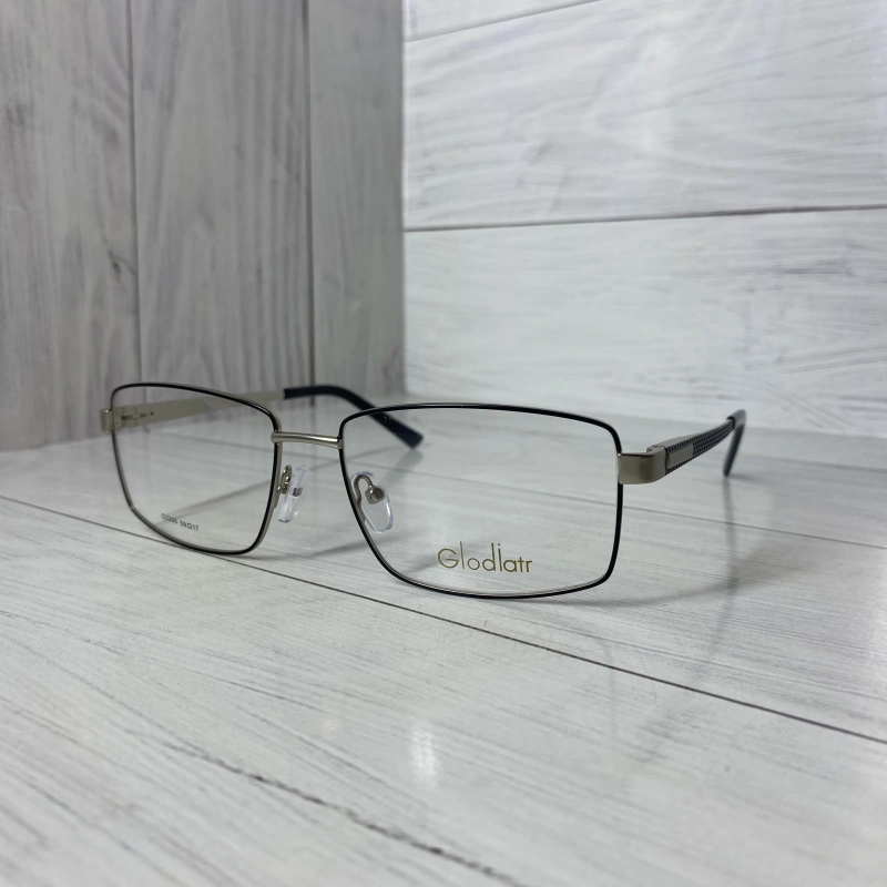 Изображение Glodiatr G2258 c2