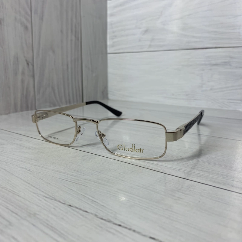 Изображение Glodiatr G2292 c1