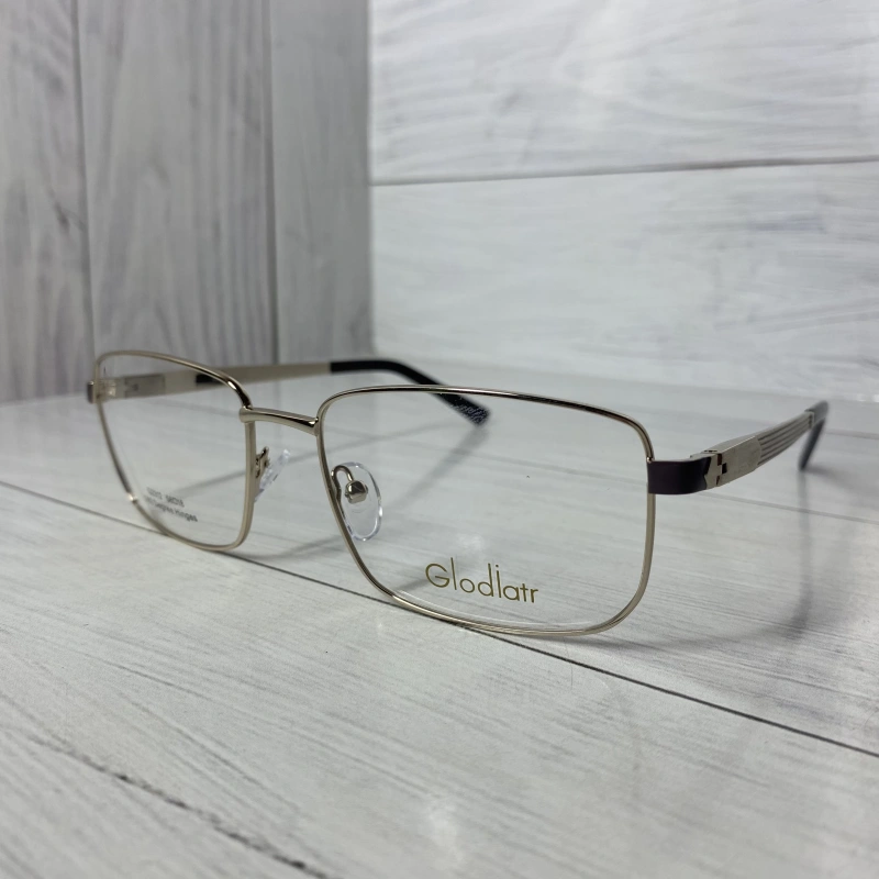 Изображение Glodiatr G2312 c1