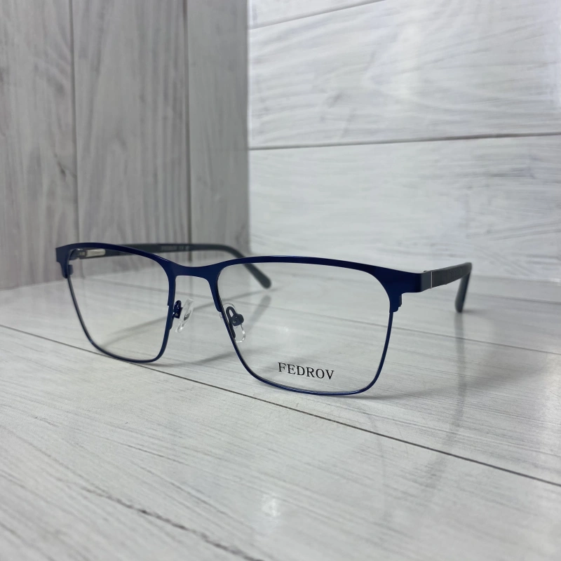 Изображение Fedrov V31602 c5