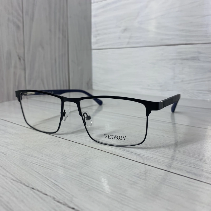 Изображение Fedrov V31607 c1