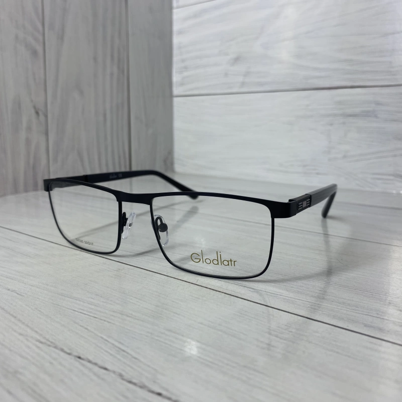 Изображение Glodiatr G2320 c6