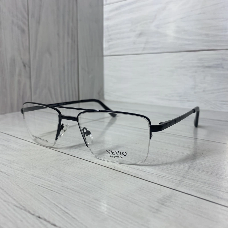 Изображение Nevio 4818094 c5
