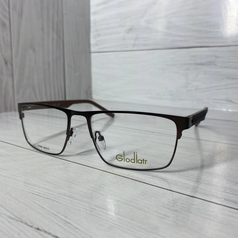 Изображение Glodiatr G2062 c4