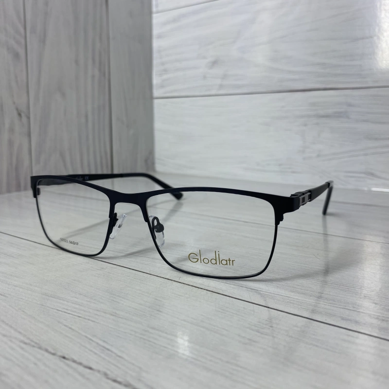 Изображение Glodiatr G2323 c6