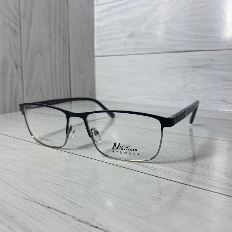 Изображение Nikitana Nk9308 c6