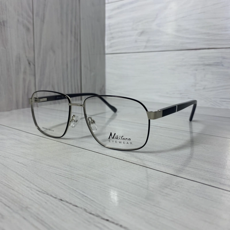 Изображение Nikitana Nk9309 c6