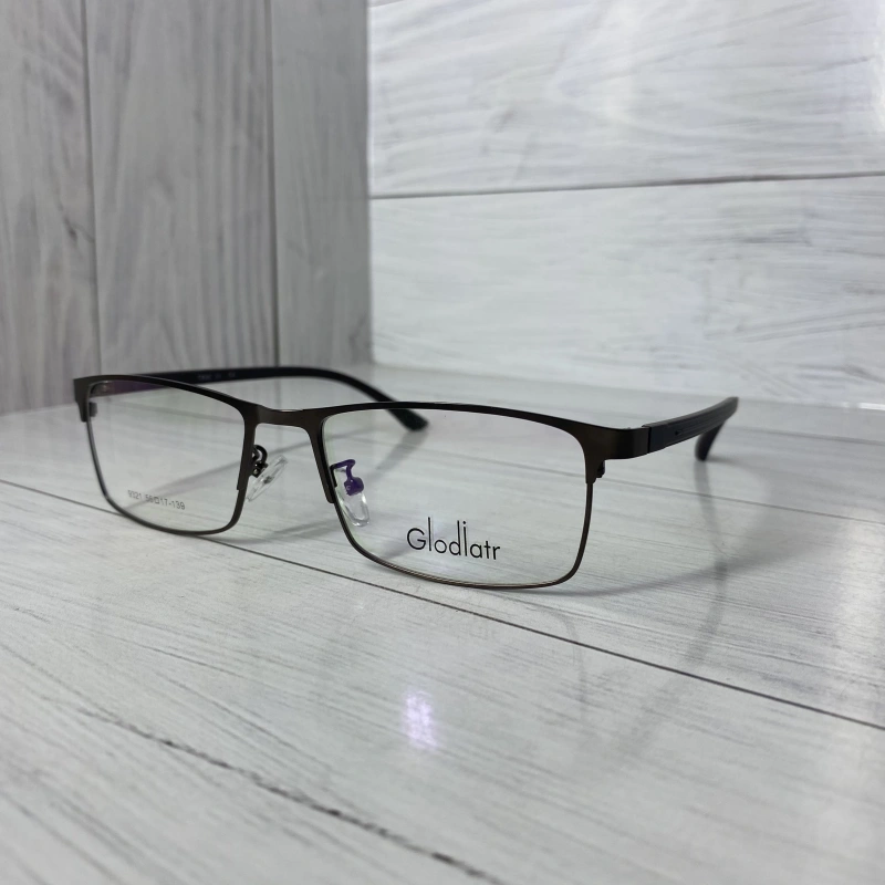 Изображение Glodiatr 9321 c4