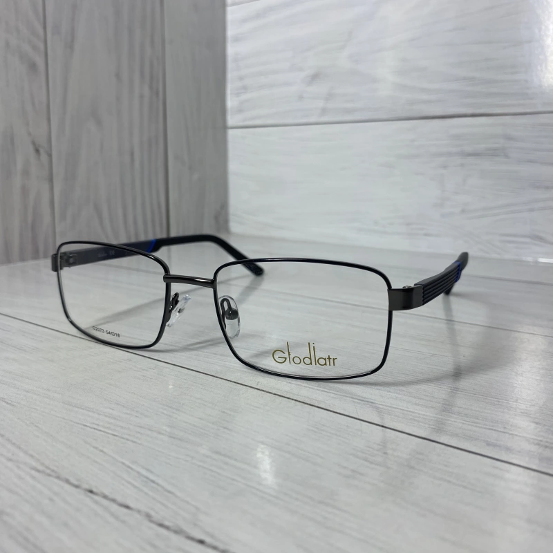 Изображение Glodiatr G2073 c3