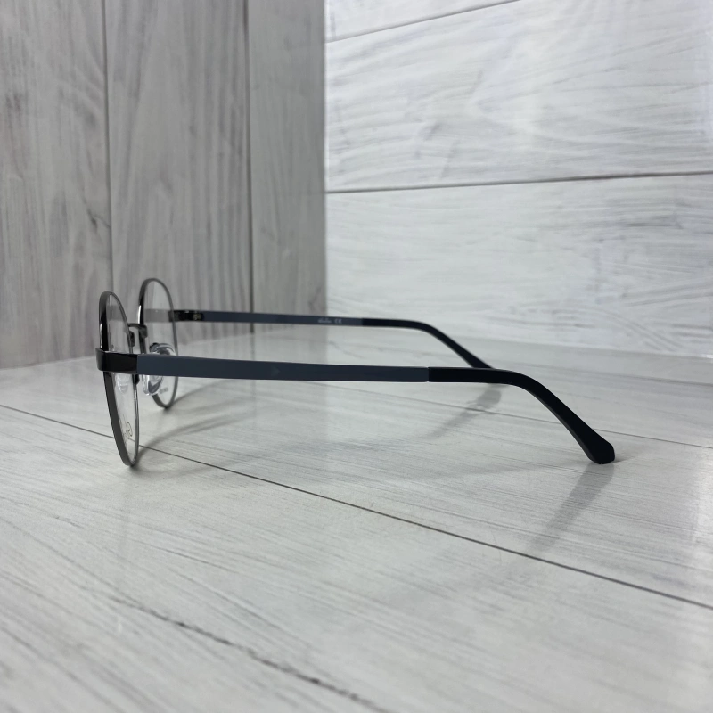 Glodiatr G2080 C3 № 2 