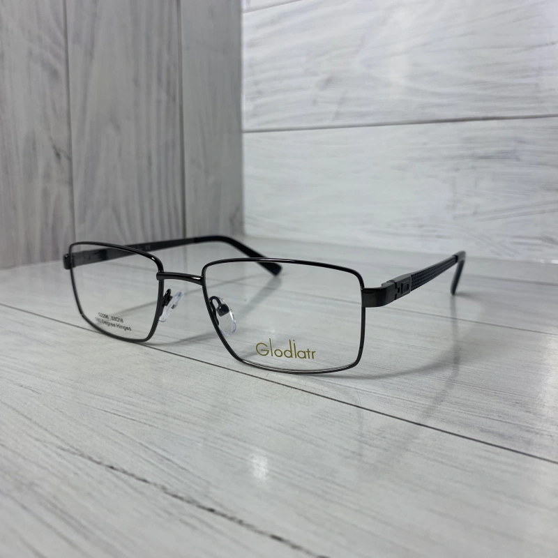 Изображение Glodiatr G2296 c3