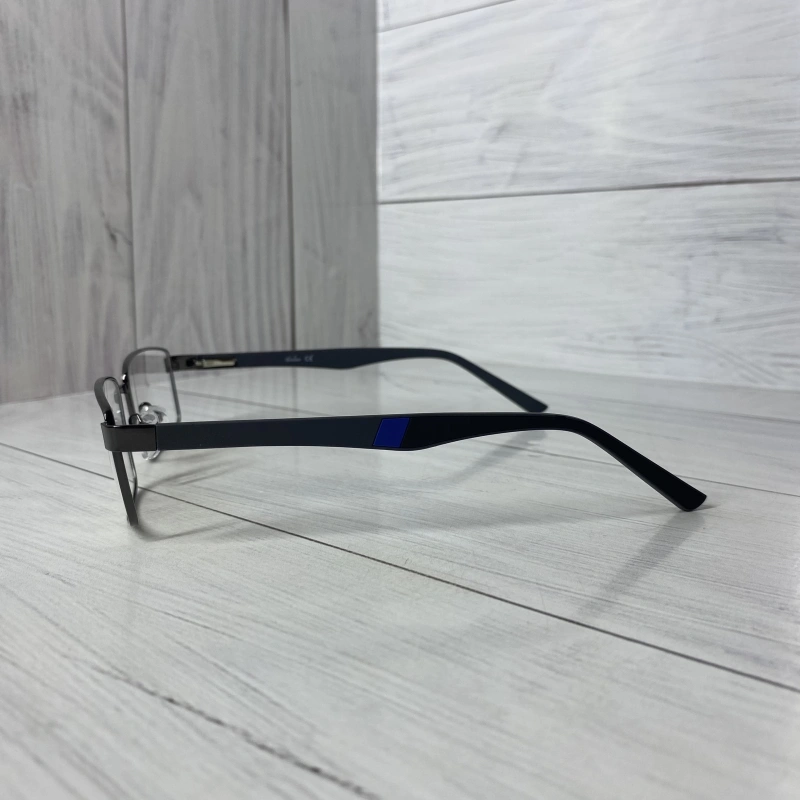 Glodiatr G2075 c3 № 2 