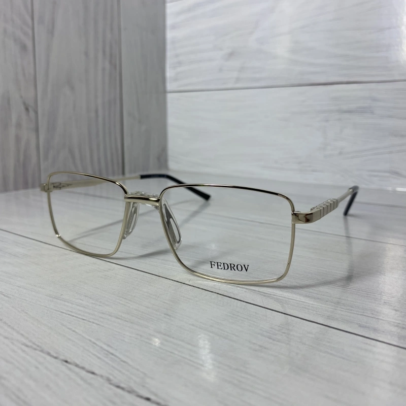 Изображение Fedrov V31568 c1