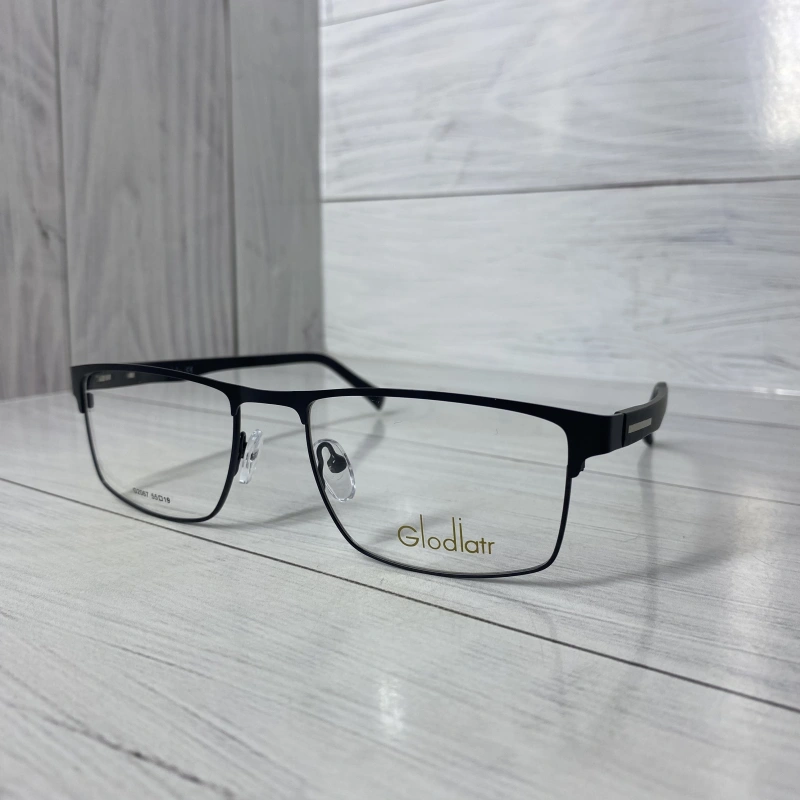 Изображение Glodiatr G2067 c6