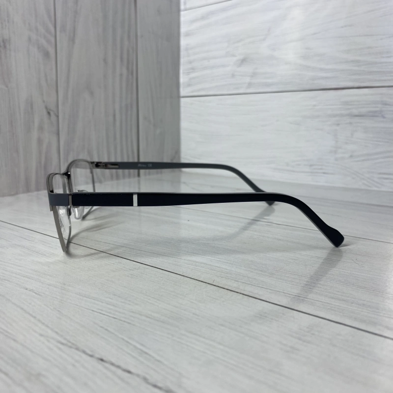 Nikitana Nk9308 c3 № 2 