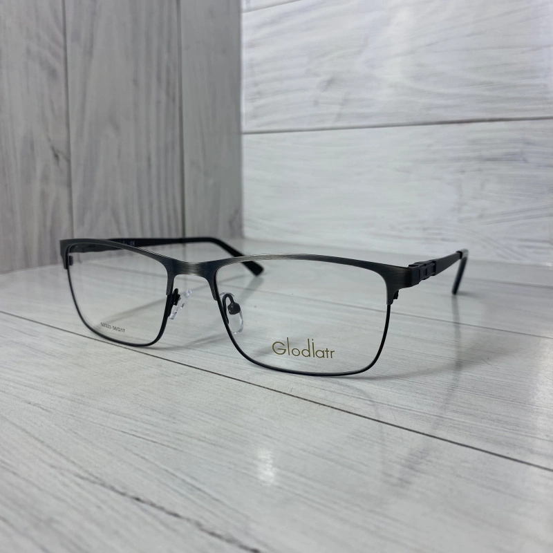 Изображение Glodiatr G2323 c2