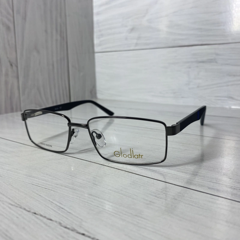 Изображение Glodiatr G2075 c3
